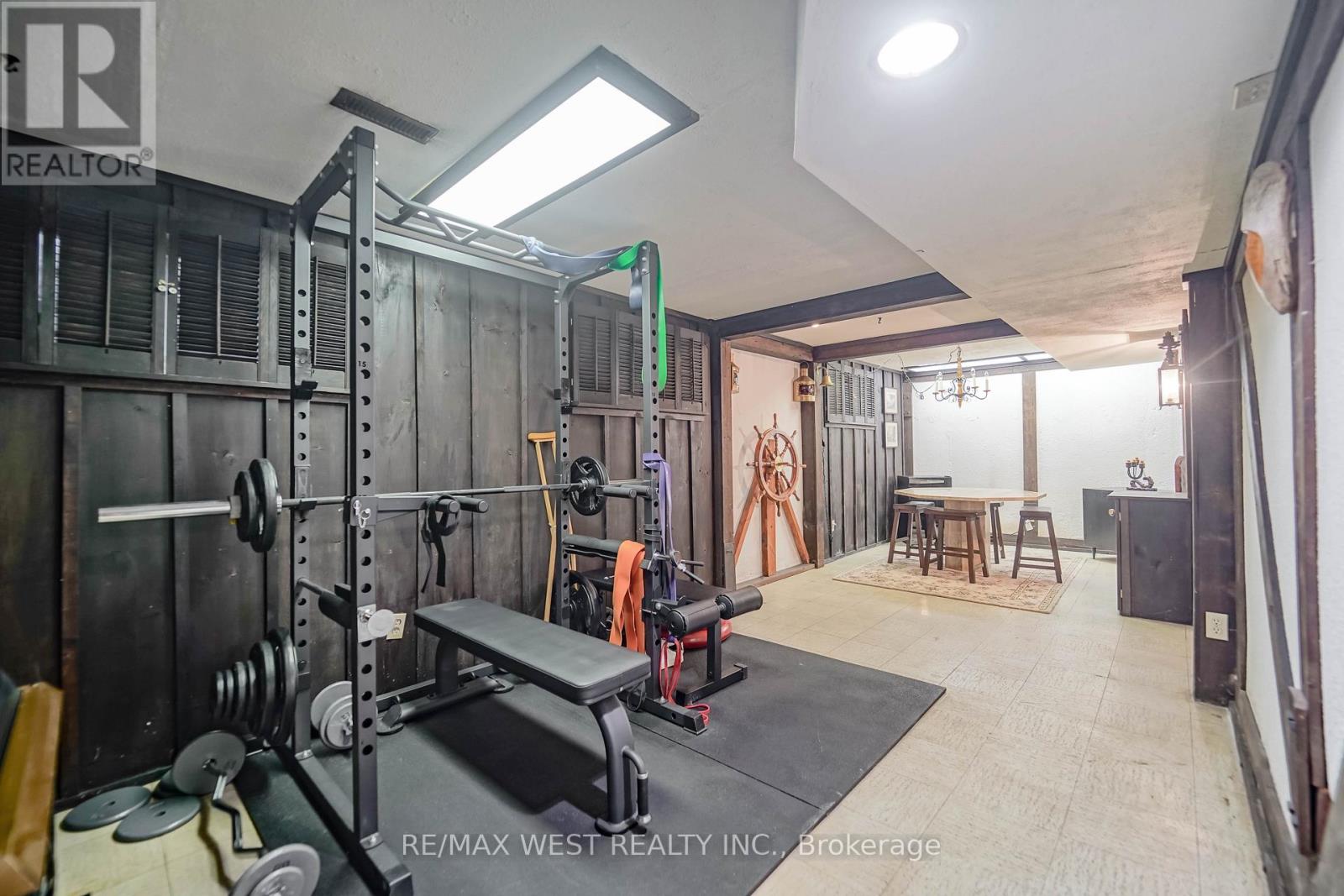 42 Belgreen Avenue, Toronto, Ontario  M1S 1G4 - Photo 10 - E12802650