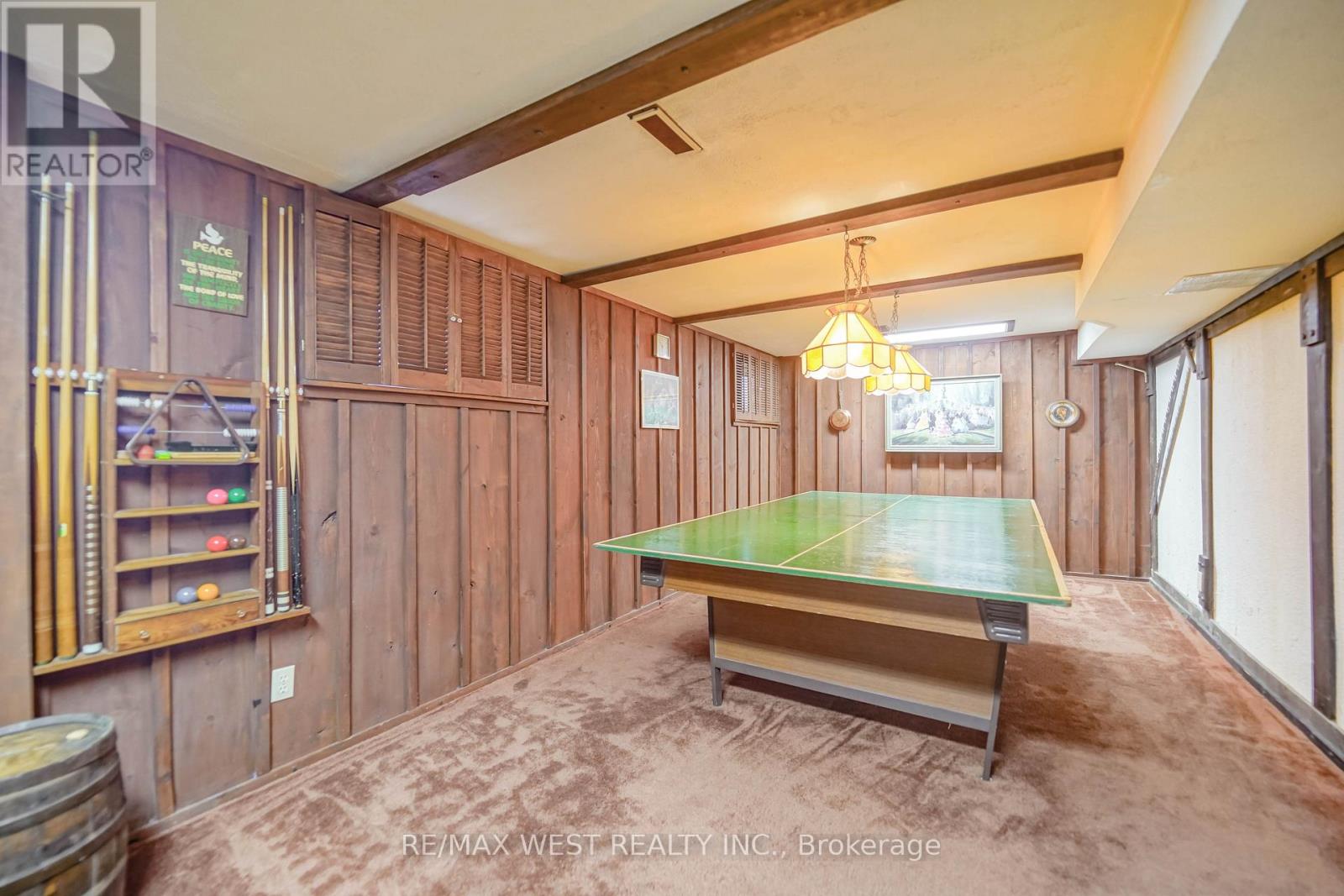 42 Belgreen Avenue, Toronto, Ontario  M1S 1G4 - Photo 11 - E12802650