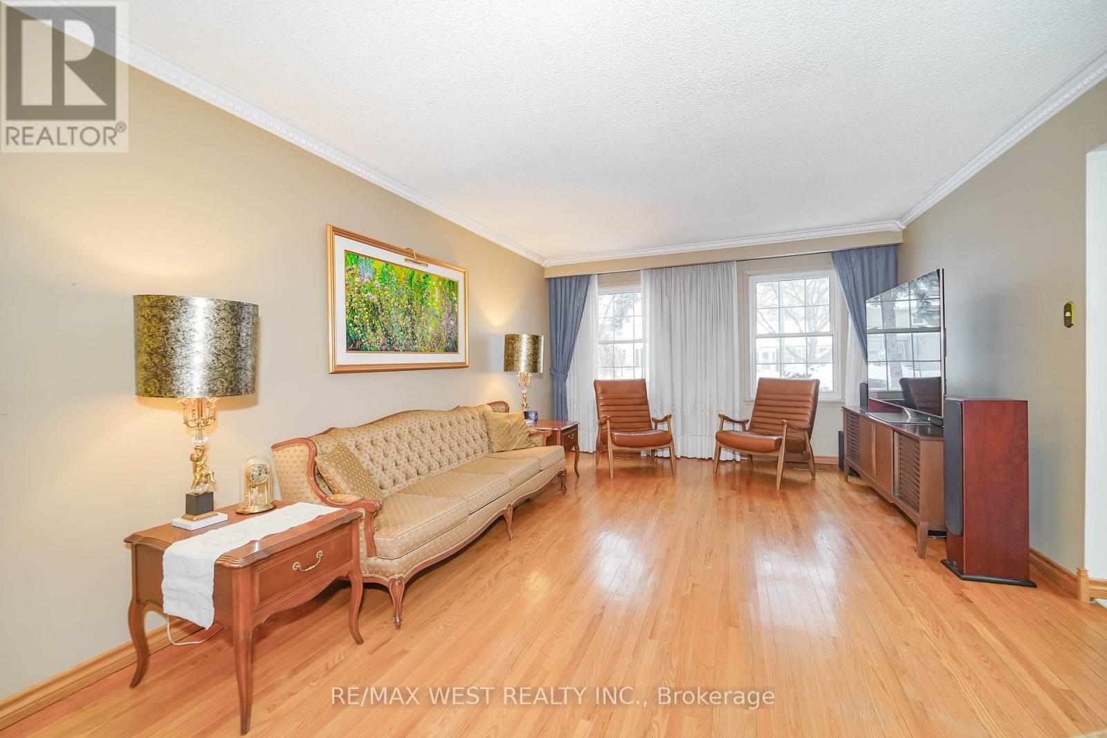 42 Belgreen Avenue, Toronto, Ontario  M1S 1G4 - Photo 2 - E12802650