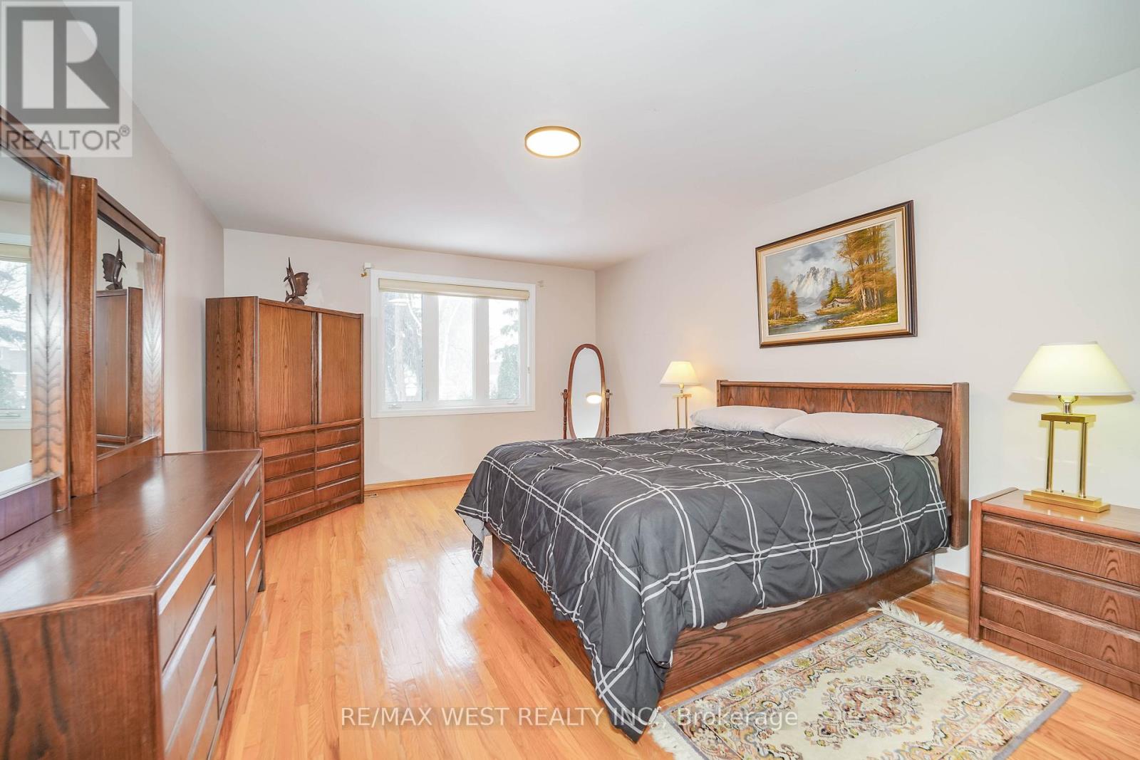 42 Belgreen Avenue, Toronto, Ontario  M1S 1G4 - Photo 6 - E12802650