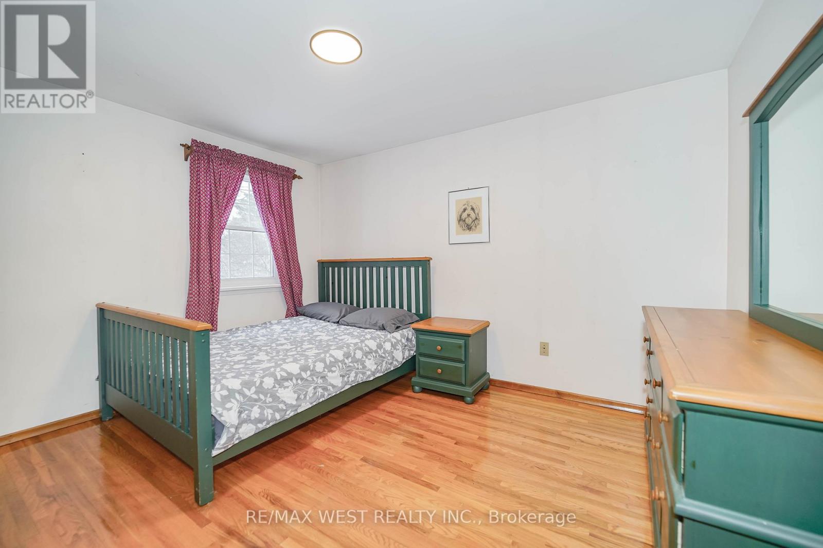 42 Belgreen Avenue, Toronto, Ontario  M1S 1G4 - Photo 9 - E12802650