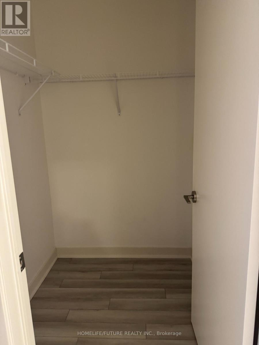 1112 - 55 Clarington Boulevard, Clarington, Ontario  L1C 7J4 - Photo 10 - E12802654