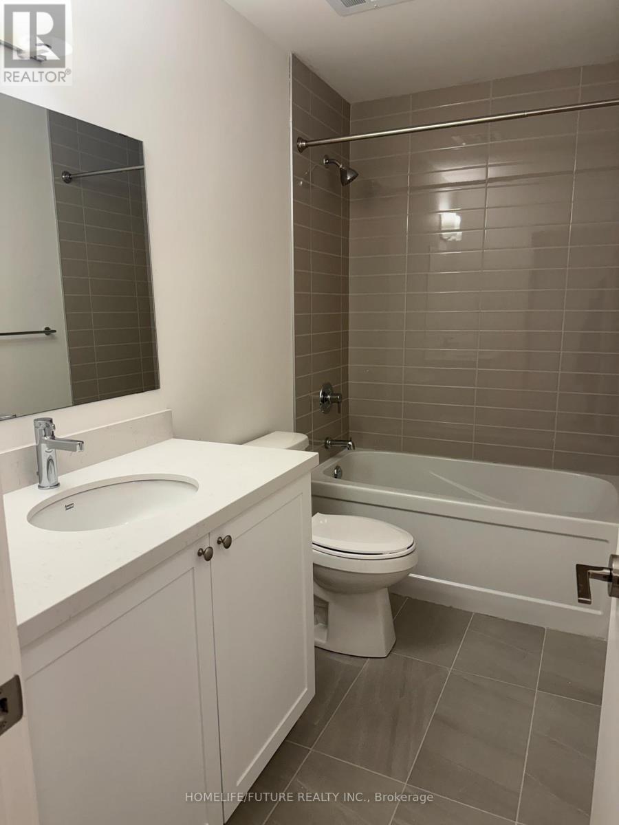 1112 - 55 Clarington Boulevard, Clarington, Ontario  L1C 7J4 - Photo 11 - E12802654