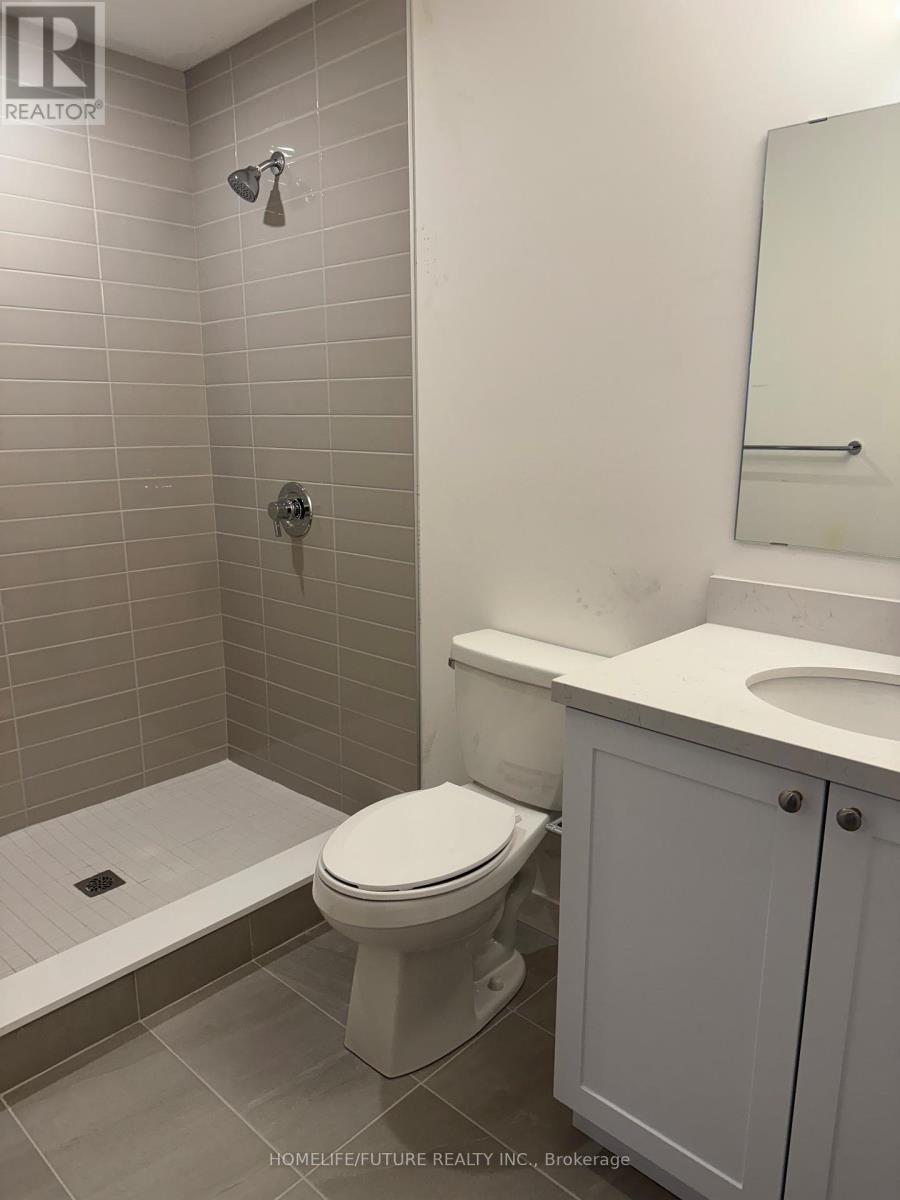 1112 - 55 Clarington Boulevard, Clarington, Ontario  L1C 7J4 - Photo 12 - E12802654