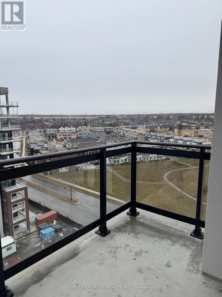 1112 - 55 Clarington Boulevard, Clarington, Ontario  L1C 7J4 - Photo 13 - E12802654