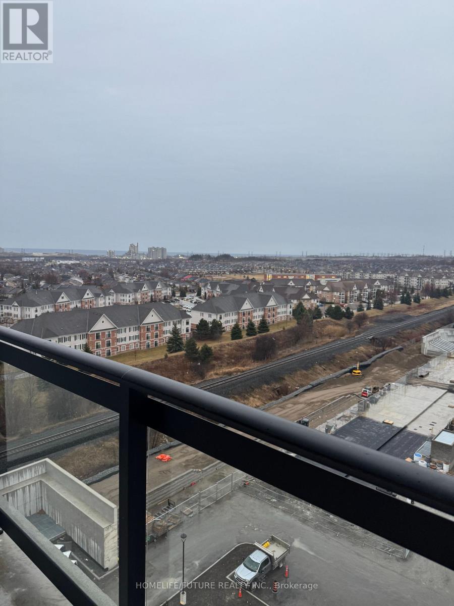 1112 - 55 Clarington Boulevard, Clarington, Ontario  L1C 7J4 - Photo 14 - E12802654