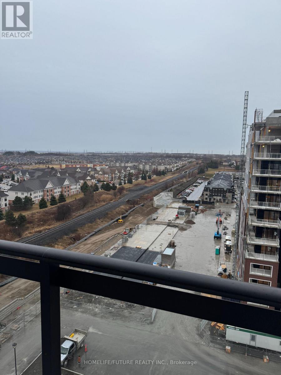 1112 - 55 Clarington Boulevard, Clarington, Ontario  L1C 7J4 - Photo 15 - E12802654