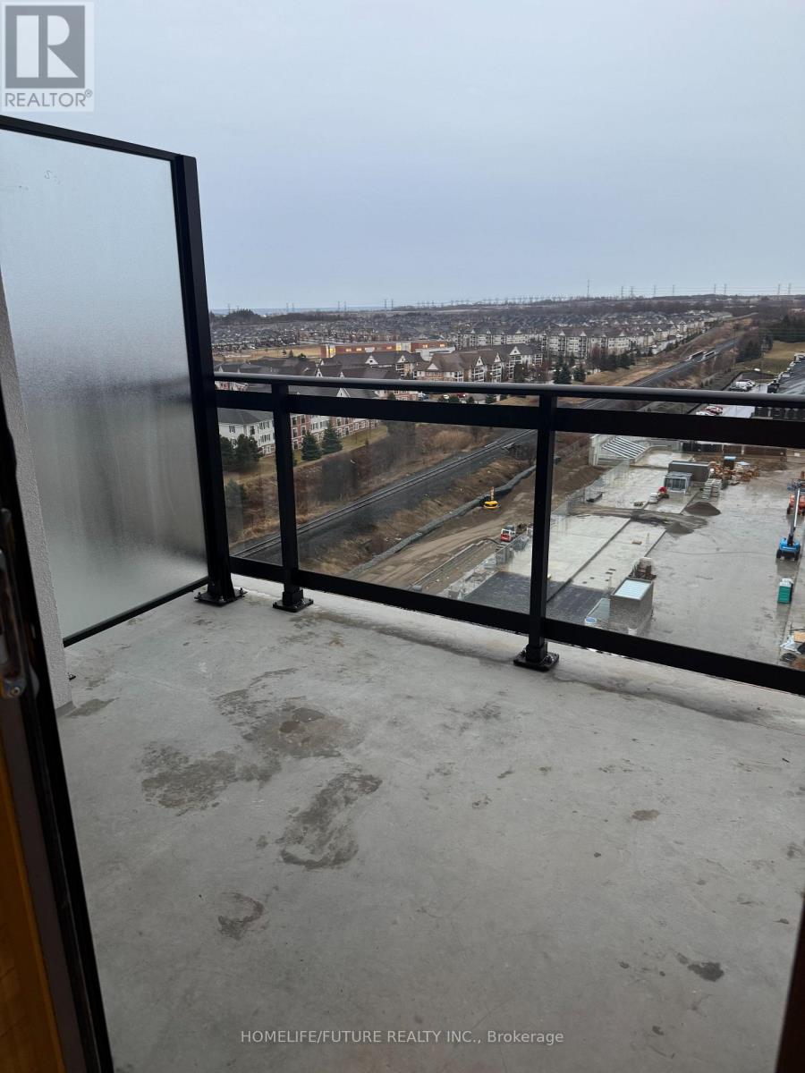 1112 - 55 Clarington Boulevard, Clarington, Ontario  L1C 7J4 - Photo 16 - E12802654