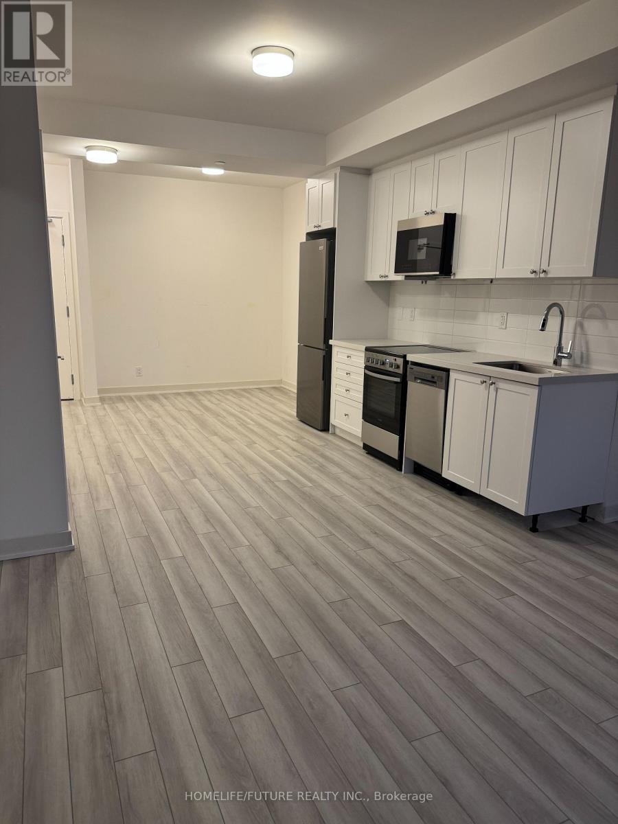 1112 - 55 Clarington Boulevard, Clarington, Ontario  L1C 7J4 - Photo 6 - E12802654