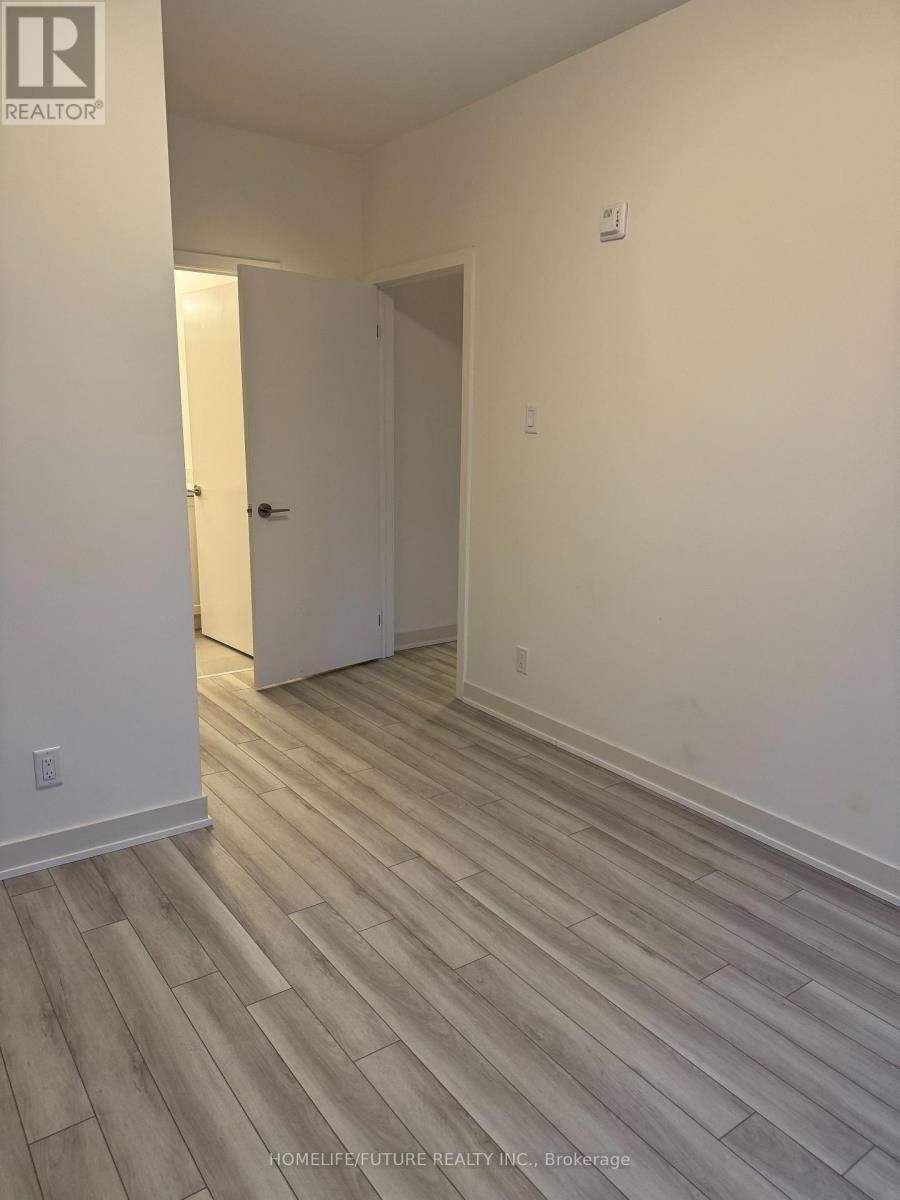 1112 - 55 Clarington Boulevard, Clarington, Ontario  L1C 7J4 - Photo 9 - E12802654