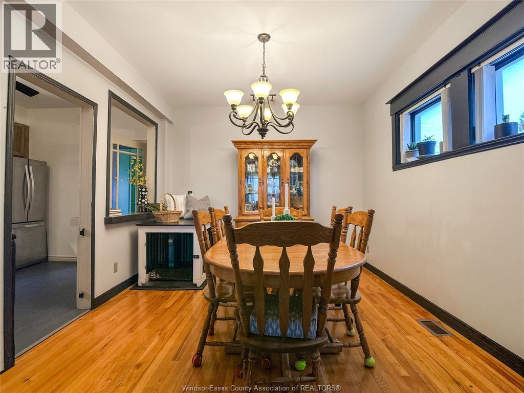 961 Lawrence, Windsor, Ontario  N8Y 3Z9 - Photo 10 - 26003499