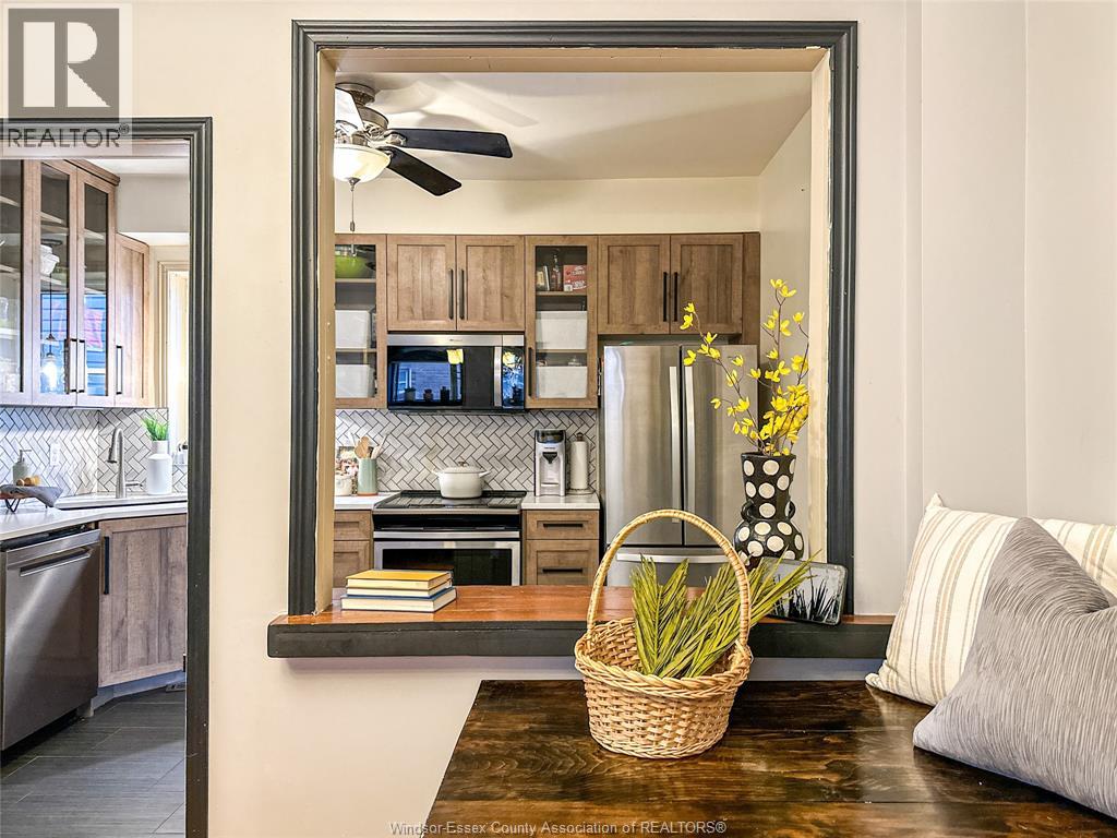 961 Lawrence, Windsor, Ontario  N8Y 3Z9 - Photo 11 - 26003499