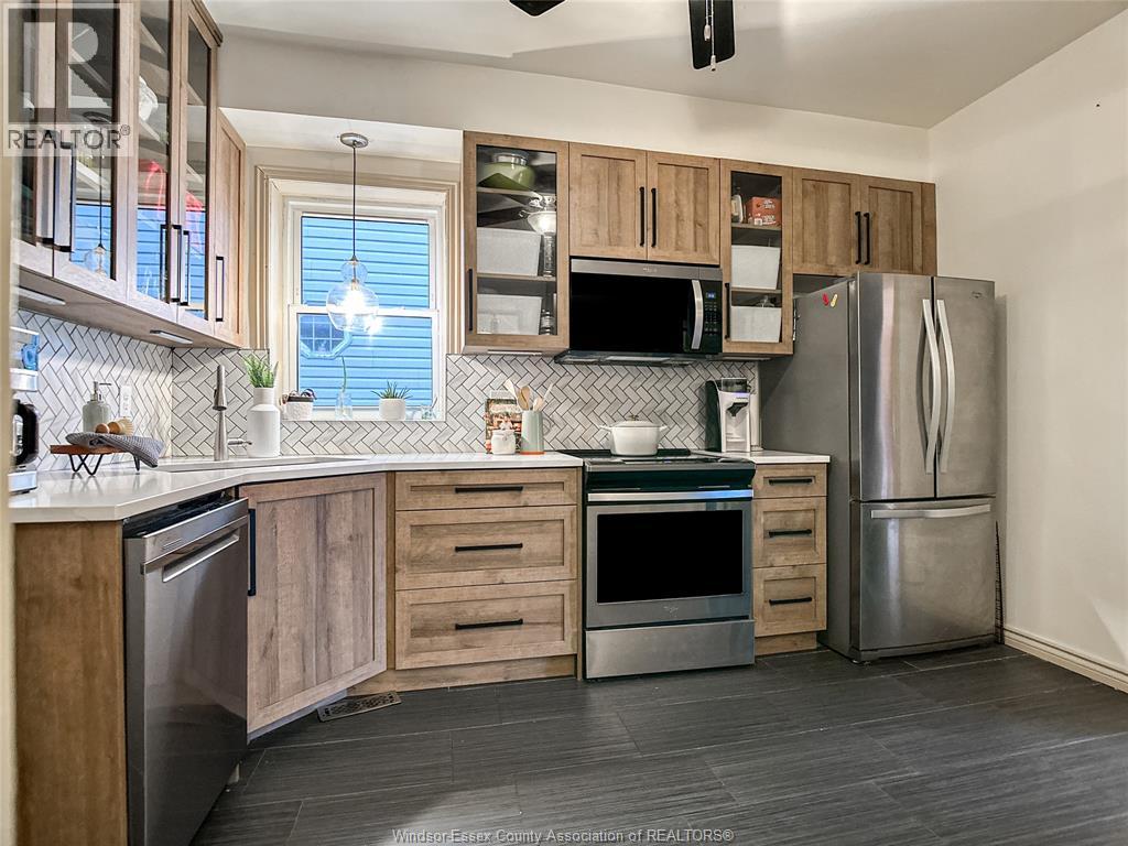 961 Lawrence, Windsor, Ontario  N8Y 3Z9 - Photo 13 - 26003499