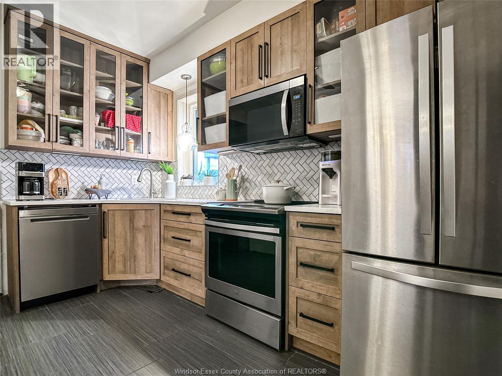 961 Lawrence, Windsor, Ontario  N8Y 3Z9 - Photo 14 - 26003499