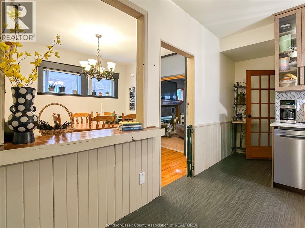 961 Lawrence, Windsor, Ontario  N8Y 3Z9 - Photo 15 - 26003499