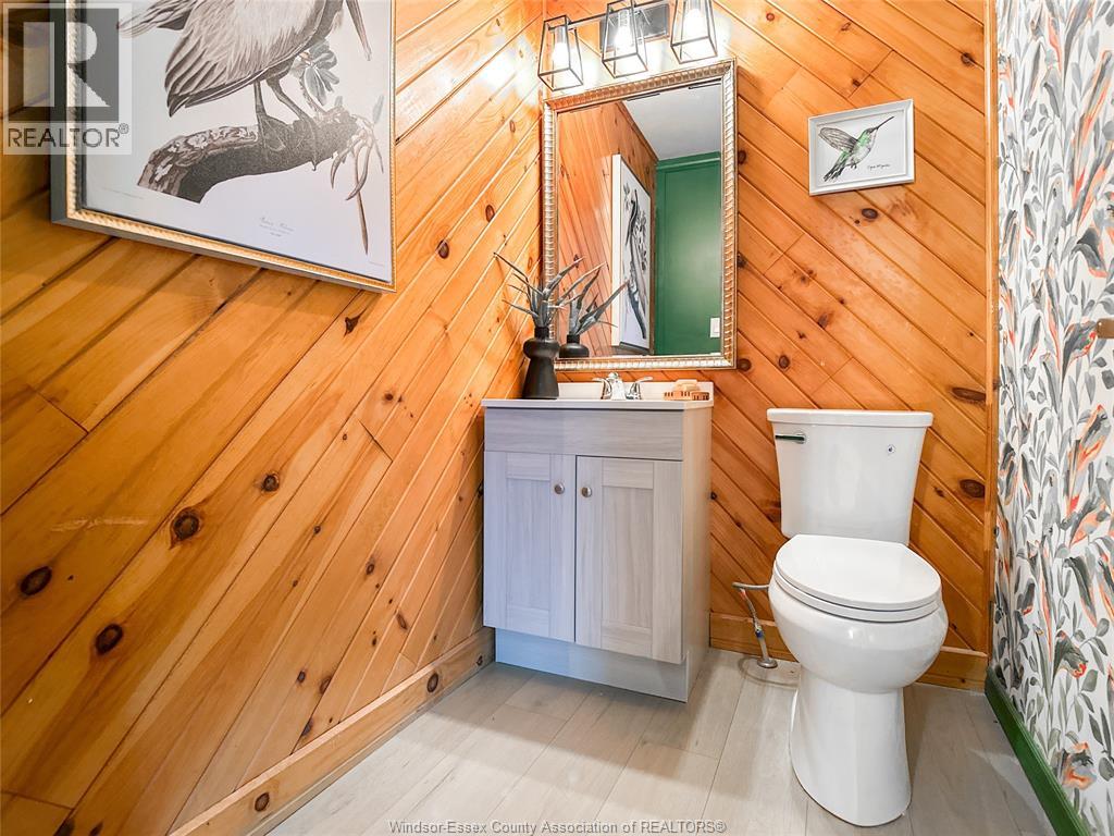 961 Lawrence, Windsor, Ontario  N8Y 3Z9 - Photo 19 - 26003499