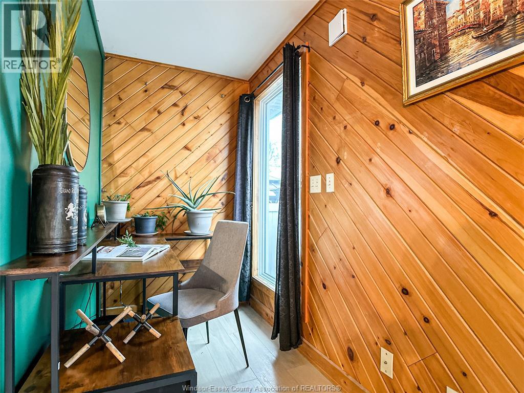 961 Lawrence, Windsor, Ontario  N8Y 3Z9 - Photo 20 - 26003499