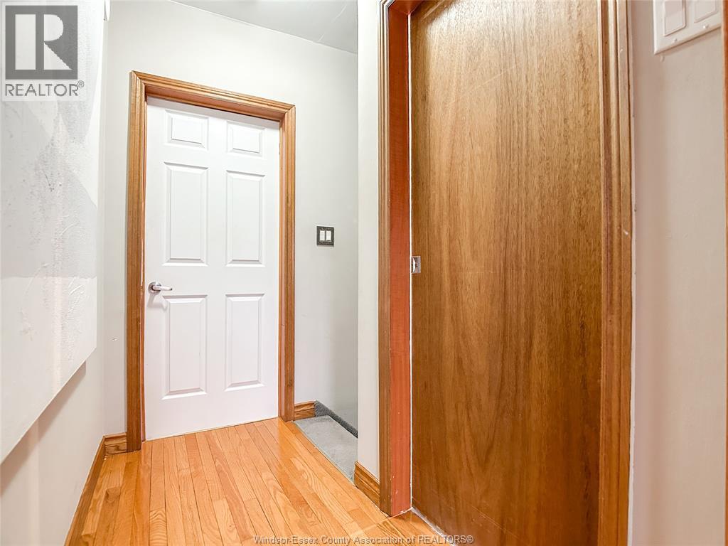 961 Lawrence, Windsor, Ontario  N8Y 3Z9 - Photo 21 - 26003499