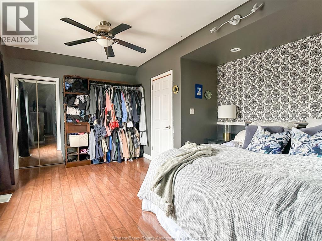 961 Lawrence, Windsor, Ontario  N8Y 3Z9 - Photo 22 - 26003499