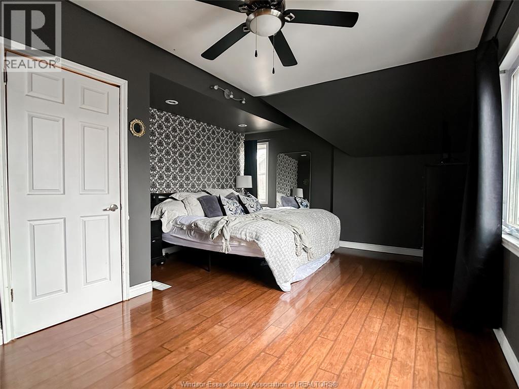 961 Lawrence, Windsor, Ontario  N8Y 3Z9 - Photo 23 - 26003499