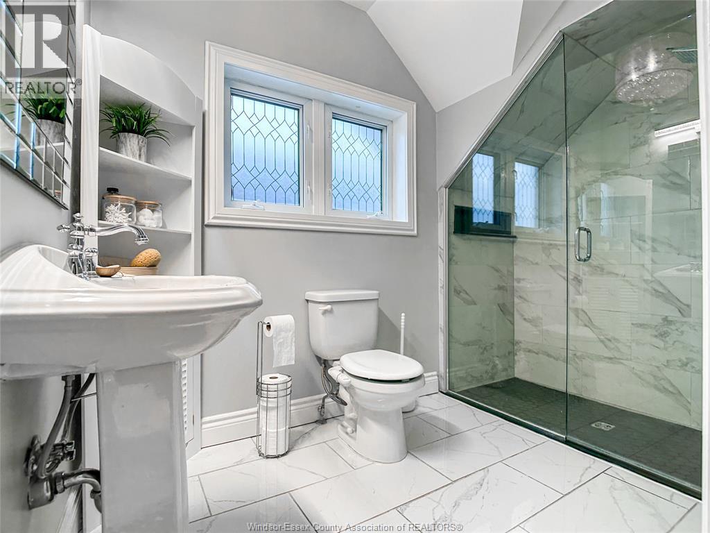 961 Lawrence, Windsor, Ontario  N8Y 3Z9 - Photo 24 - 26003499