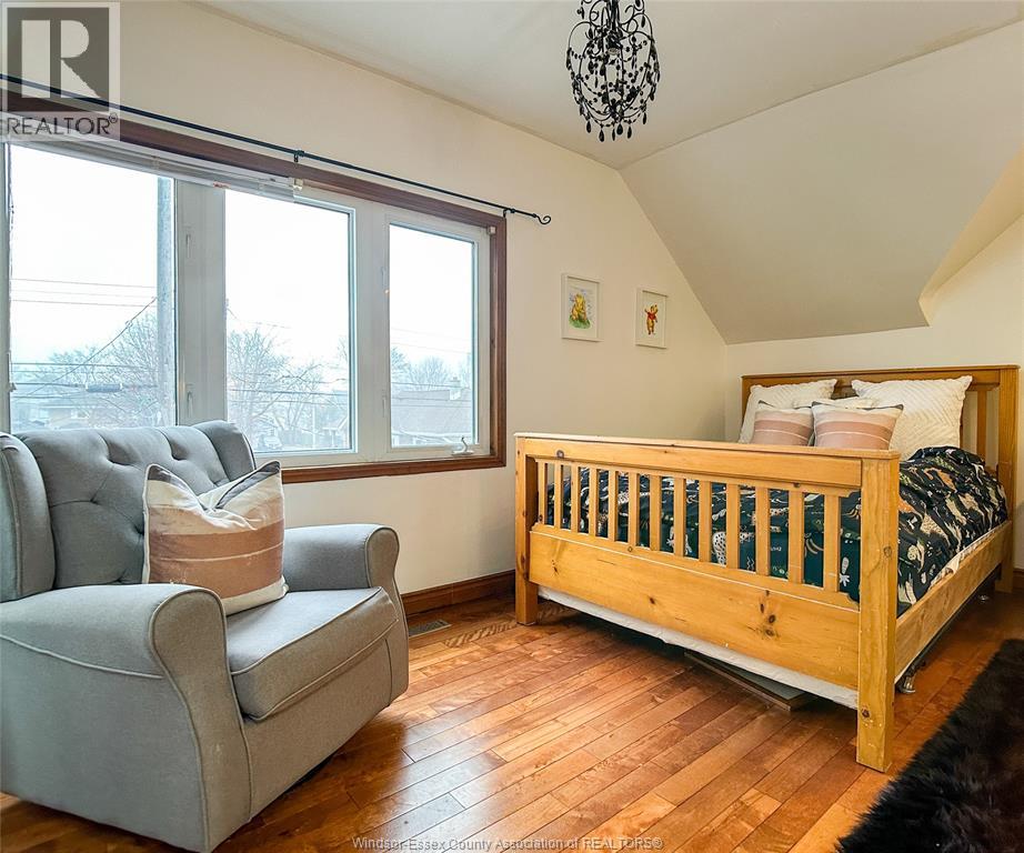 961 Lawrence, Windsor, Ontario  N8Y 3Z9 - Photo 25 - 26003499