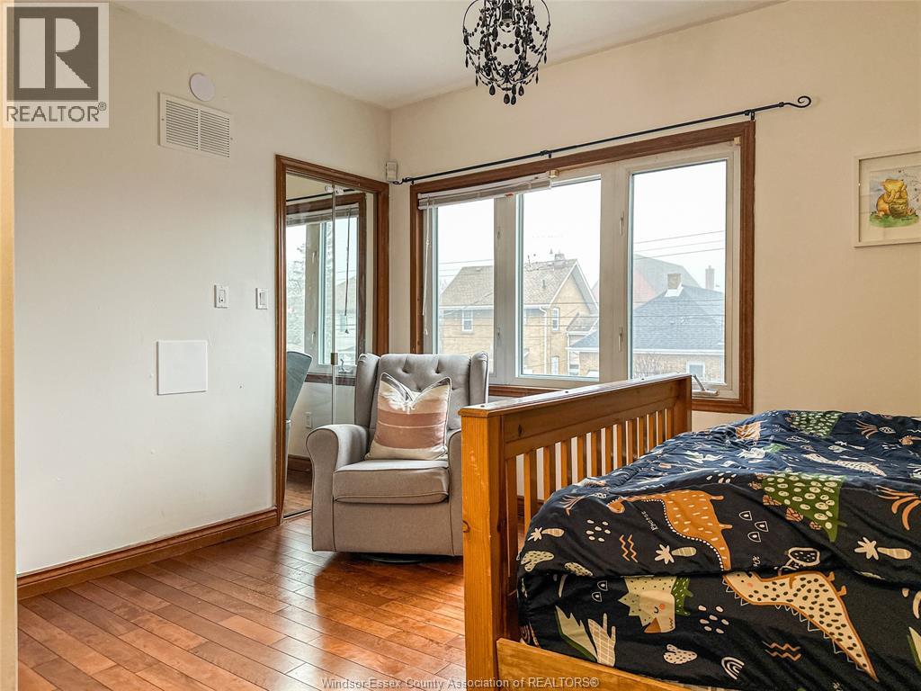 961 Lawrence, Windsor, Ontario  N8Y 3Z9 - Photo 26 - 26003499