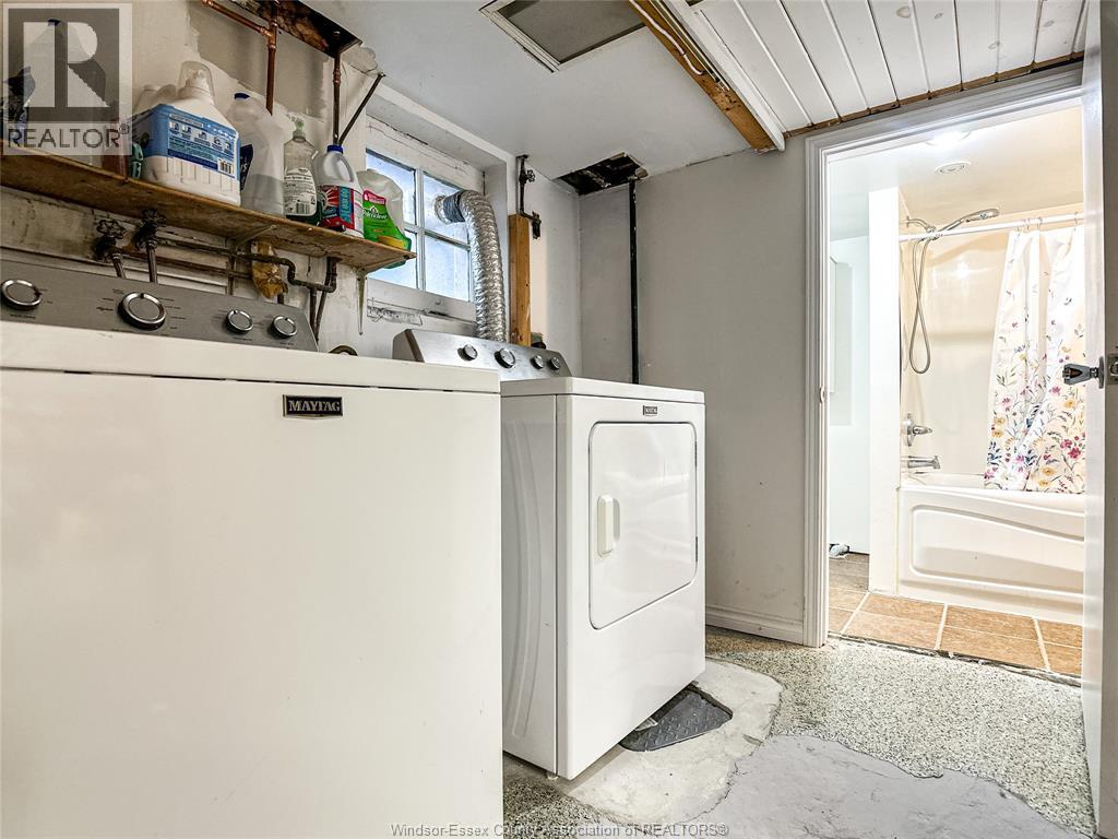 961 Lawrence, Windsor, Ontario  N8Y 3Z9 - Photo 27 - 26003499