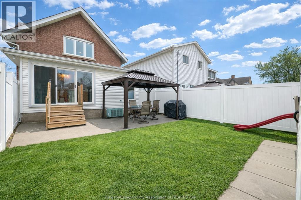 961 Lawrence, Windsor, Ontario  N8Y 3Z9 - Photo 31 - 26003499