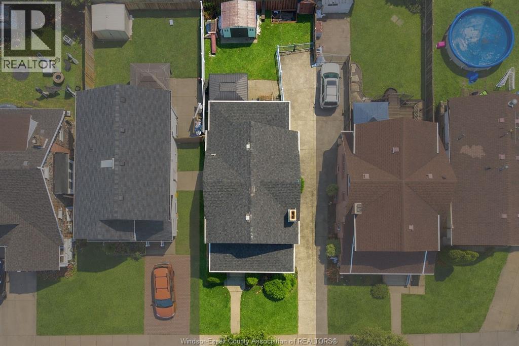 961 Lawrence, Windsor, Ontario  N8Y 3Z9 - Photo 32 - 26003499
