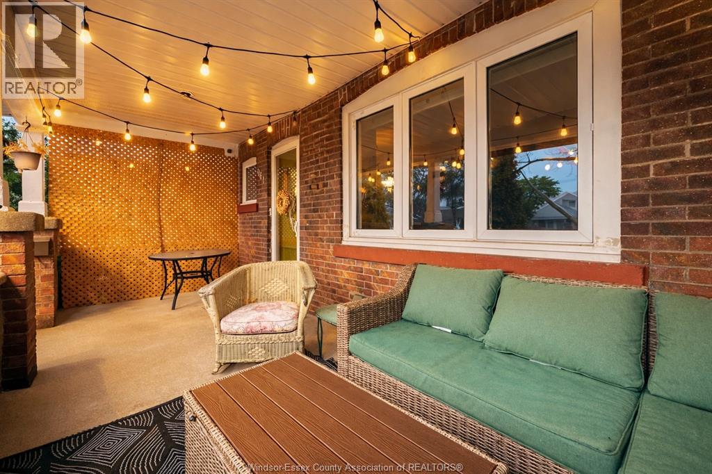 961 Lawrence, Windsor, Ontario  N8Y 3Z9 - Photo 4 - 26003499