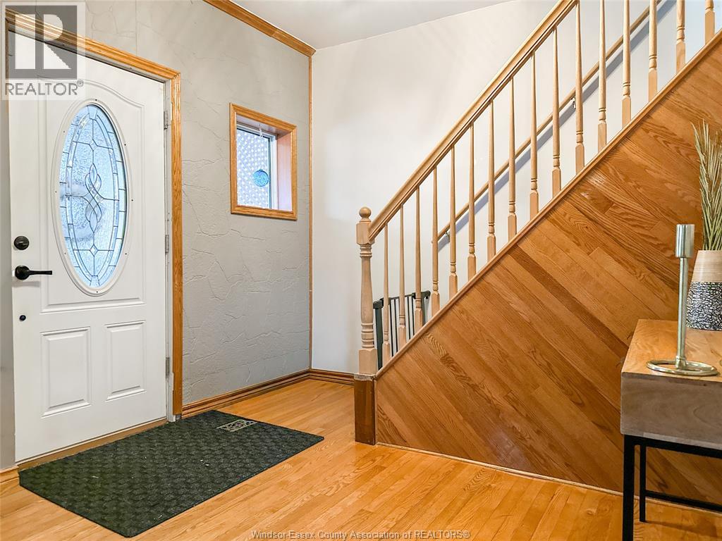 961 Lawrence, Windsor, Ontario  N8Y 3Z9 - Photo 5 - 26003499