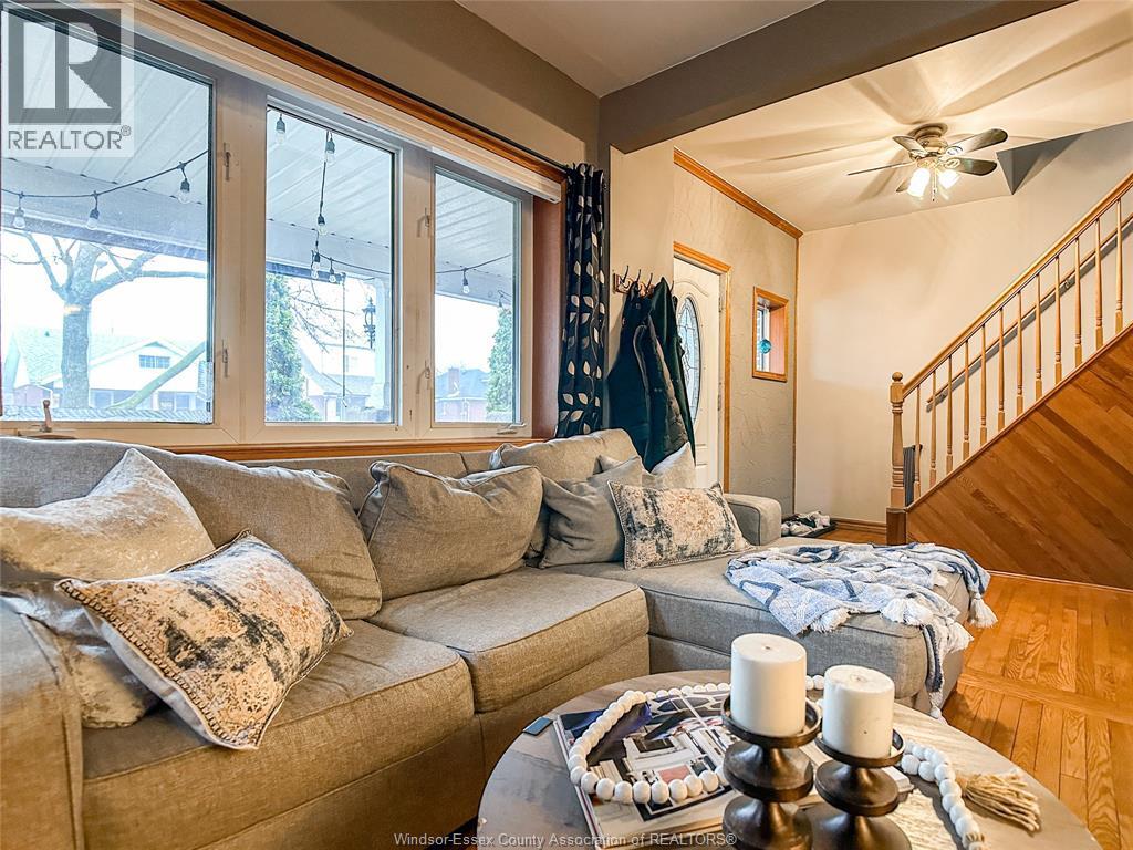 961 Lawrence, Windsor, Ontario  N8Y 3Z9 - Photo 7 - 26003499