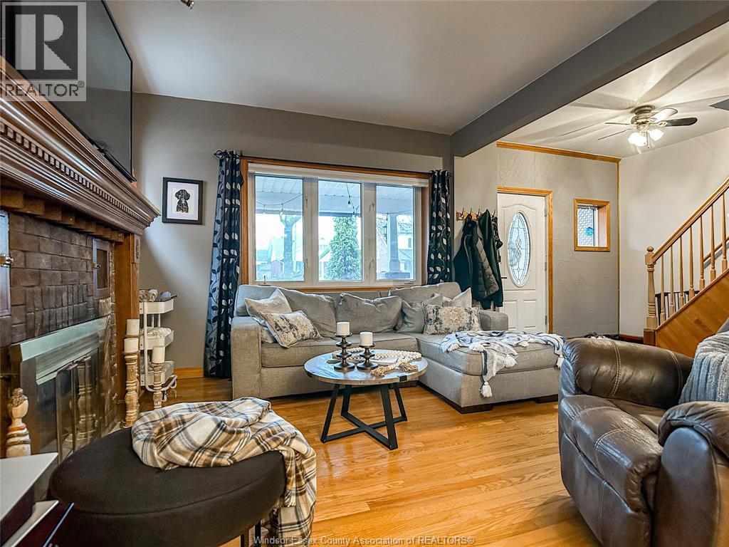 961 Lawrence, Windsor, Ontario  N8Y 3Z9 - Photo 8 - 26003499