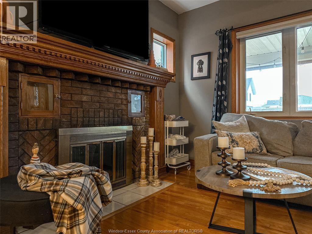 961 Lawrence, Windsor, Ontario  N8Y 3Z9 - Photo 9 - 26003499