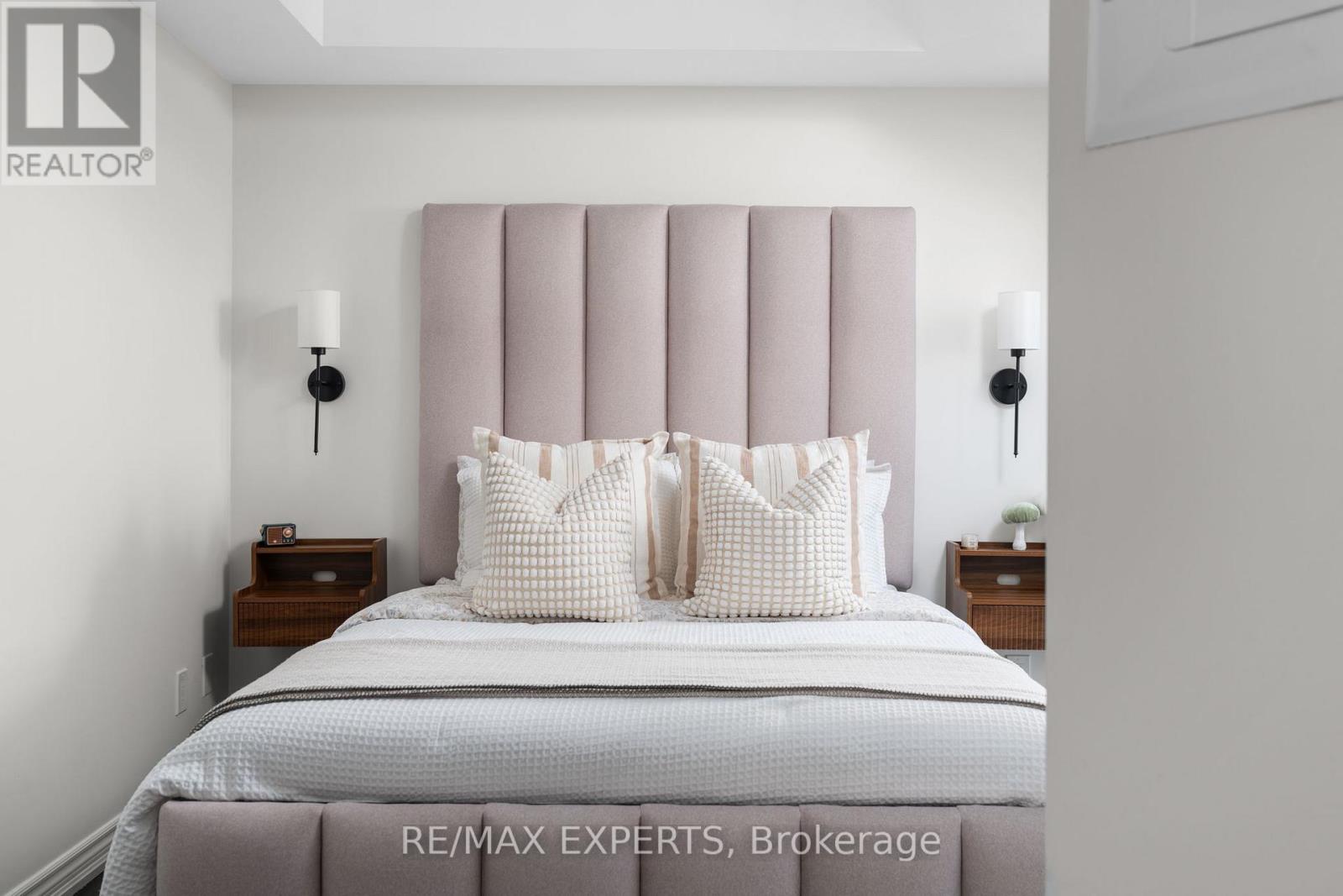 1207 - 7730 Kipling Avenue, Vaughan, Ontario  L4L 1Y9 - Photo 16 - N12802452