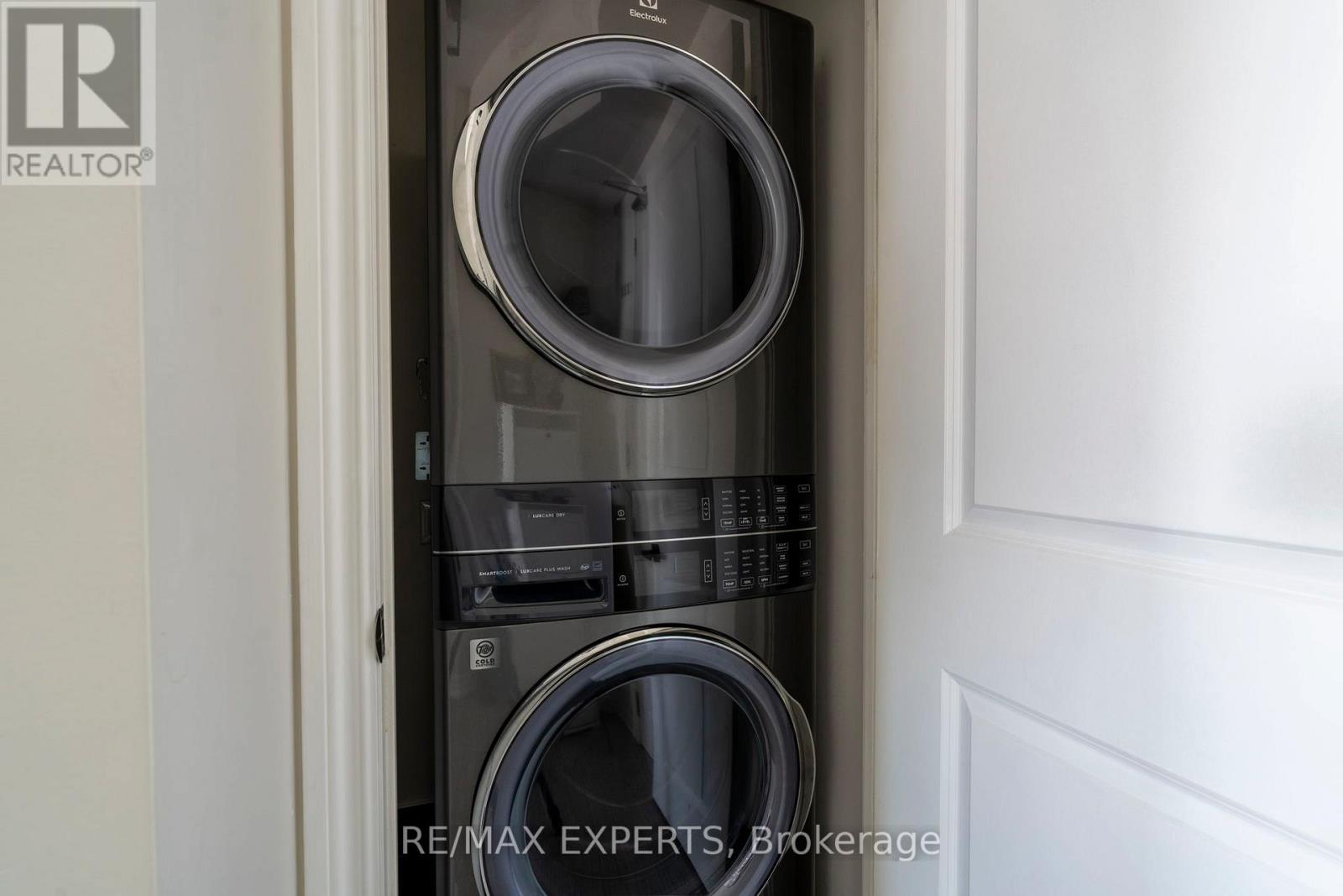 1207 - 7730 Kipling Avenue, Vaughan, Ontario  L4L 1Y9 - Photo 19 - N12802452