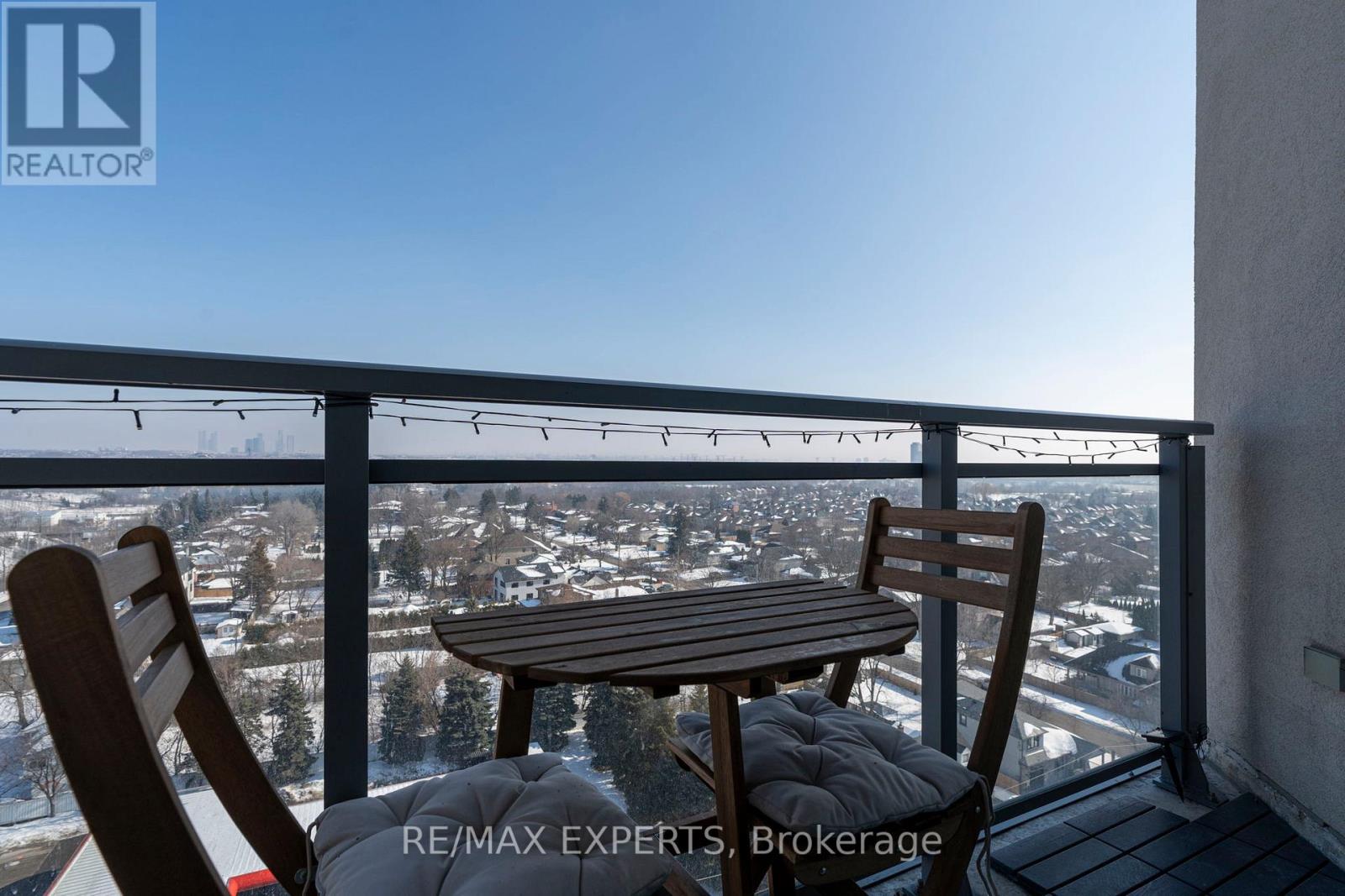 1207 - 7730 Kipling Avenue, Vaughan, Ontario  L4L 1Y9 - Photo 20 - N12802452