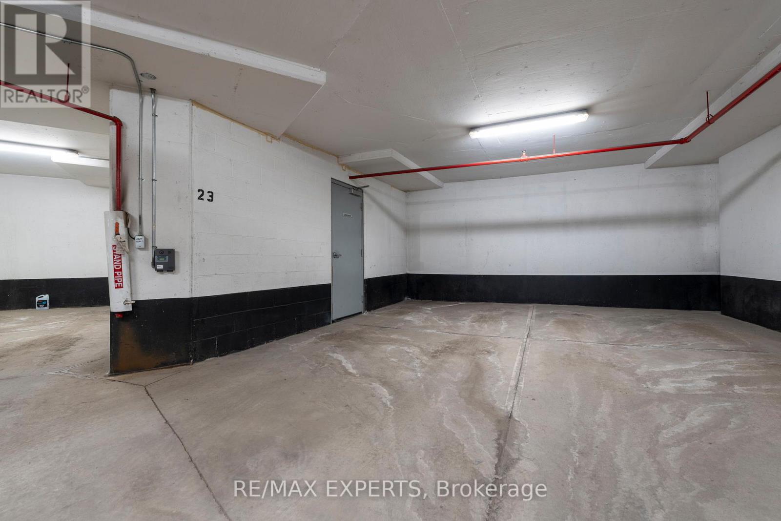 1207 - 7730 Kipling Avenue, Vaughan, Ontario  L4L 1Y9 - Photo 23 - N12802452