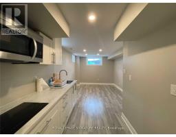 BSMT - 174 WAGNER CRESCENT, Essa, Ontario