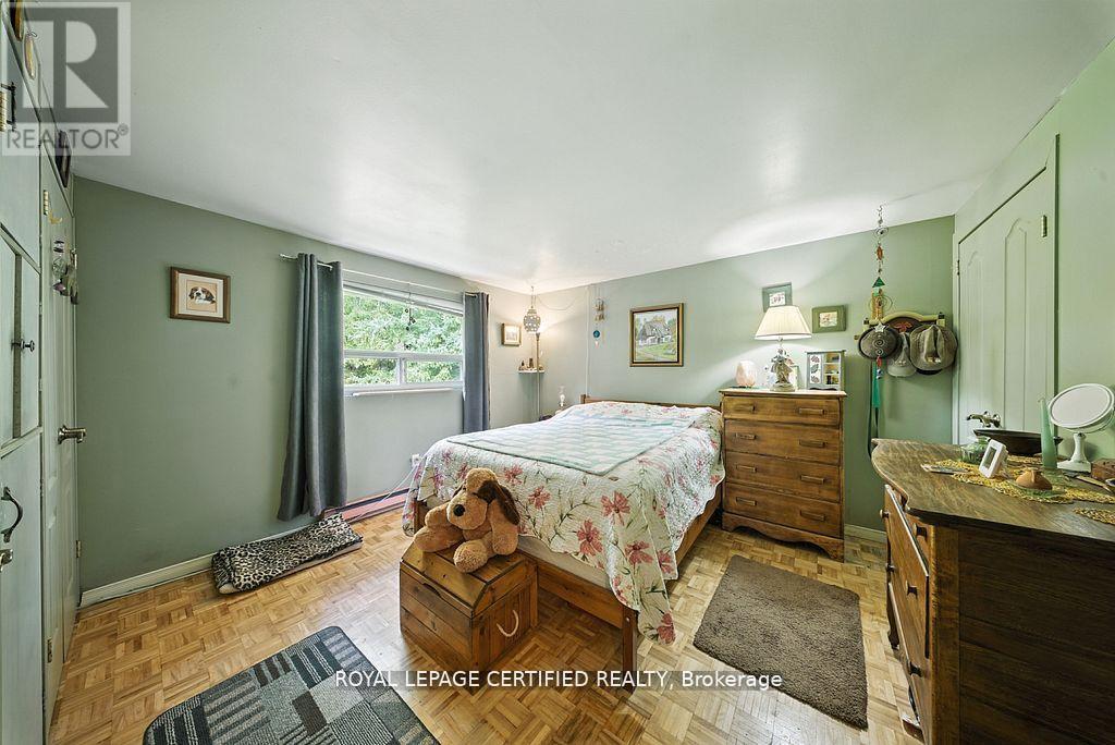 386 Handley Crescent, Newmarket, Ontario  L3Y 4T4 - Photo 19 - N12802480