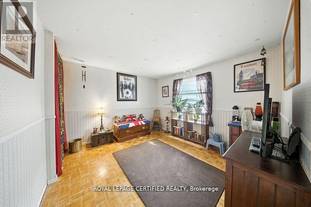 386 Handley Crescent, Newmarket, Ontario  L3Y 4T4 - Photo 20 - N12802480