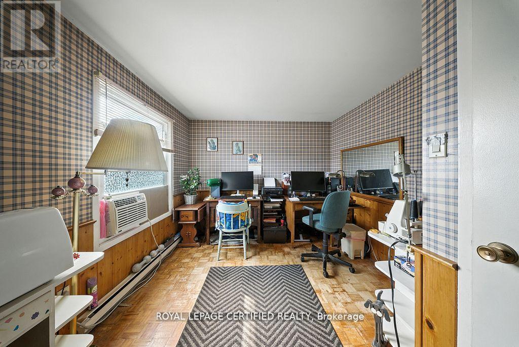 386 Handley Crescent, Newmarket, Ontario  L3Y 4T4 - Photo 21 - N12802480