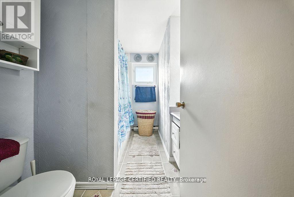 386 Handley Crescent, Newmarket, Ontario  L3Y 4T4 - Photo 22 - N12802480