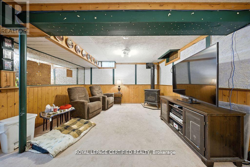 386 Handley Crescent, Newmarket, Ontario  L3Y 4T4 - Photo 25 - N12802480