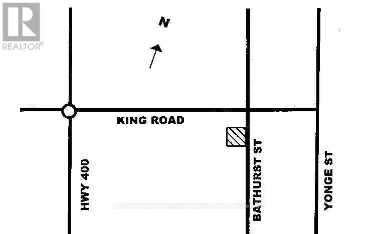 12820-12822 Bathurst Street, King, Ontario  L7B 1K5 - Photo 6 - N12802484