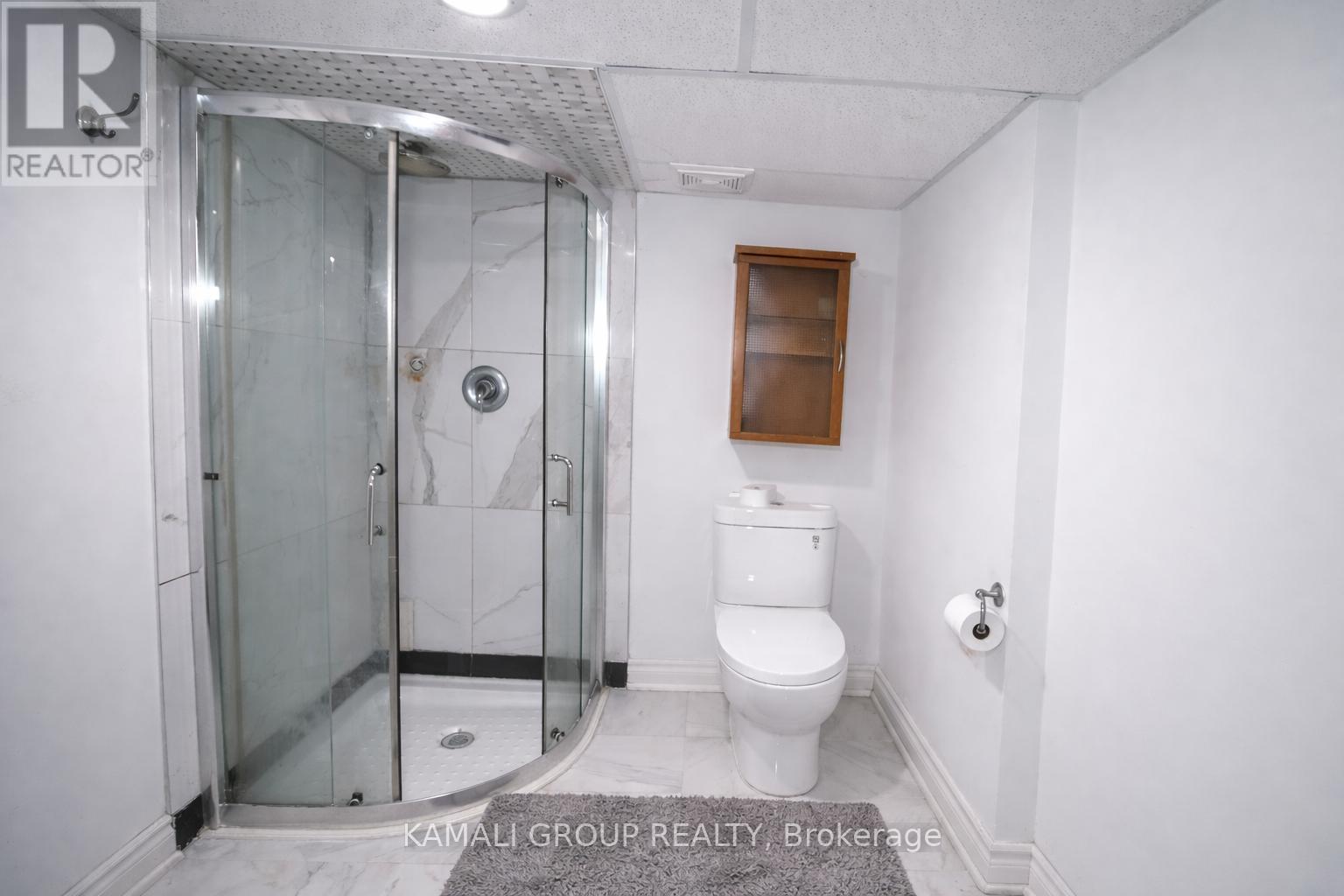 Bsmt - 46 Centre Street E, Richmond Hill, Ontario  L4C 1A4 - Photo 12 - N12802576