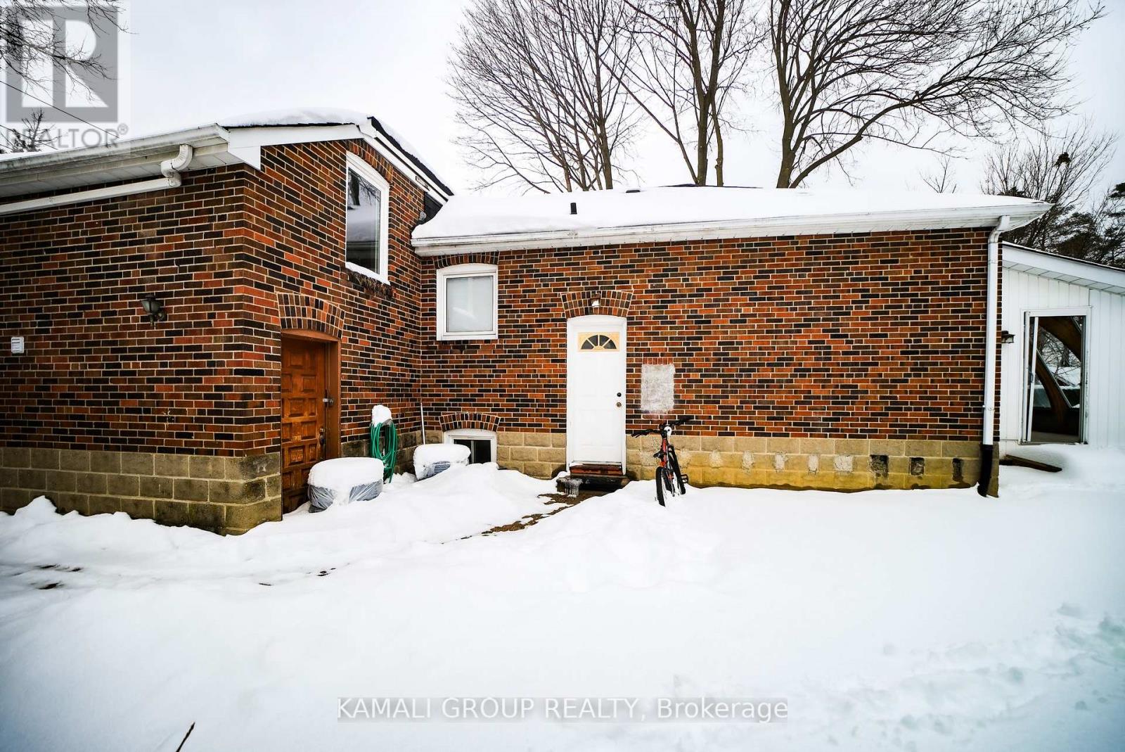 Bsmt - 46 Centre Street E, Richmond Hill, Ontario  L4C 1A4 - Photo 14 - N12802576