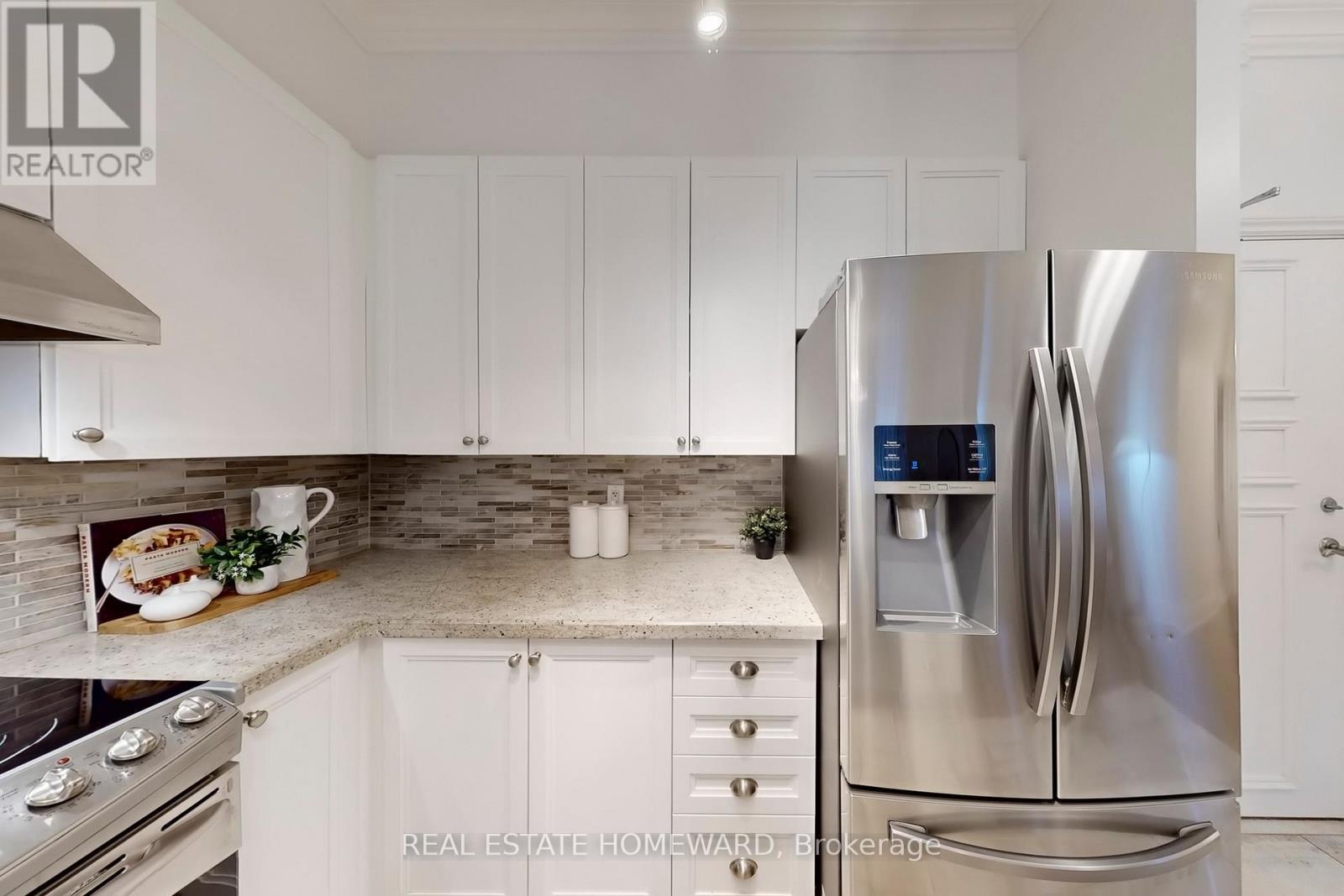 116 - 11121 Yonge Street, Richmond Hill, Ontario  L4C 0S7 - Photo 12 - N12802590