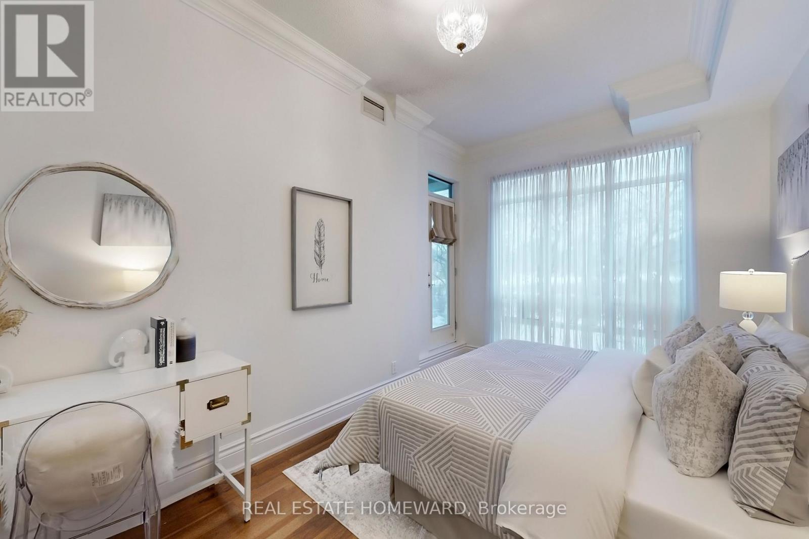 116 - 11121 Yonge Street, Richmond Hill, Ontario  L4C 0S7 - Photo 15 - N12802590